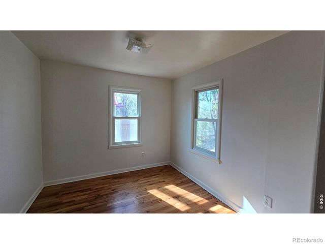 19140 Chambers Drive, Sterling, CO 80751