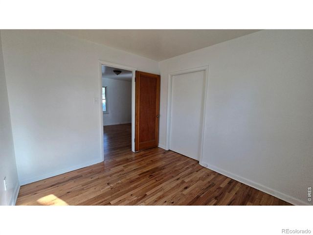 19140 Chambers Drive, Sterling, CO 80751