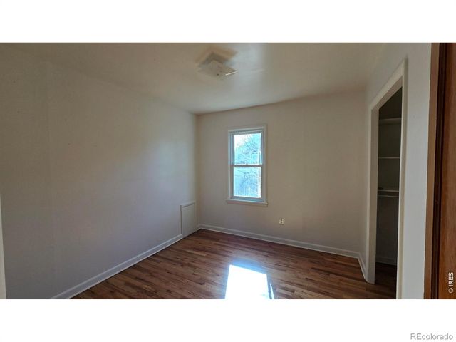 19140 Chambers Drive, Sterling, CO 80751