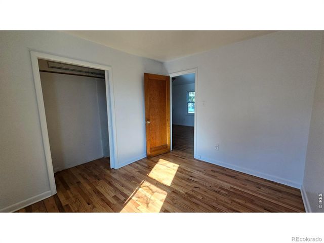 19140 Chambers Drive, Sterling, CO 80751