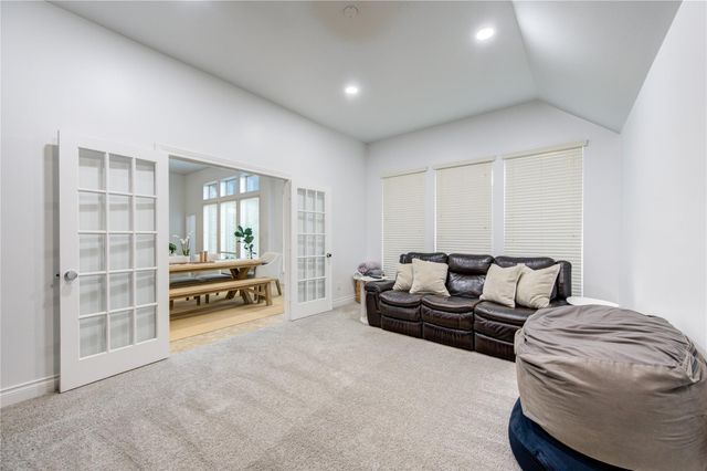 3506 Antelope Creek Lane, Katy, TX 77494