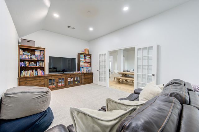 3506 Antelope Creek Lane, Katy, TX 77494
