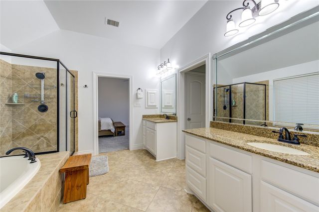 3506 Antelope Creek Lane, Katy, TX 77494