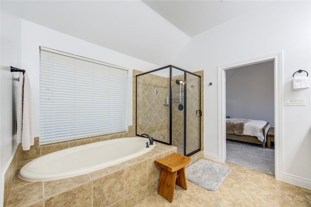 3506 Antelope Creek Lane, Katy, TX 77494