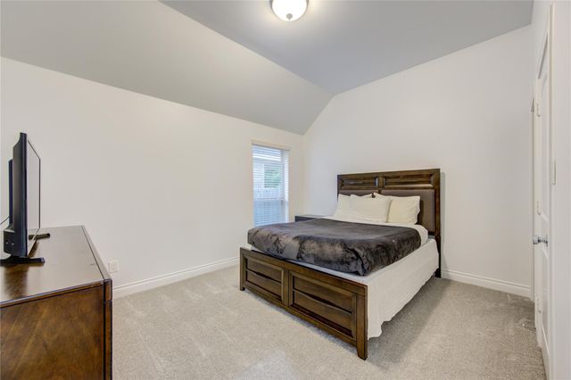 3506 Antelope Creek Lane, Katy, TX 77494