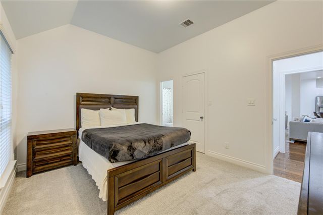 3506 Antelope Creek Lane, Katy, TX 77494