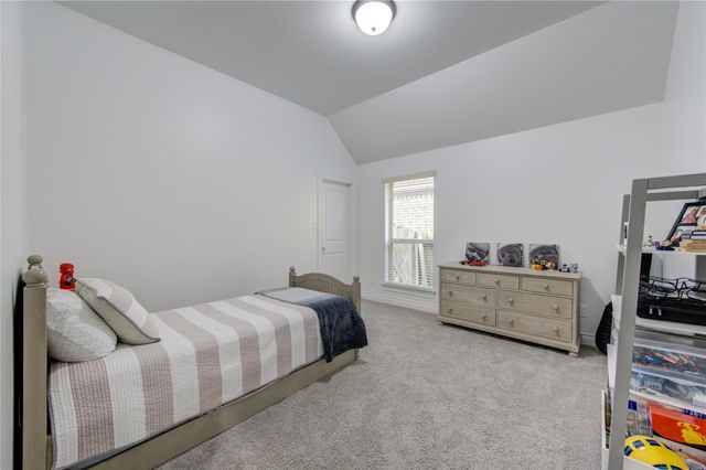 3506 Antelope Creek Lane, Katy, TX 77494
