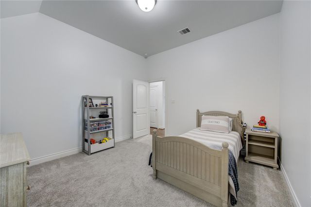 3506 Antelope Creek Lane, Katy, TX 77494