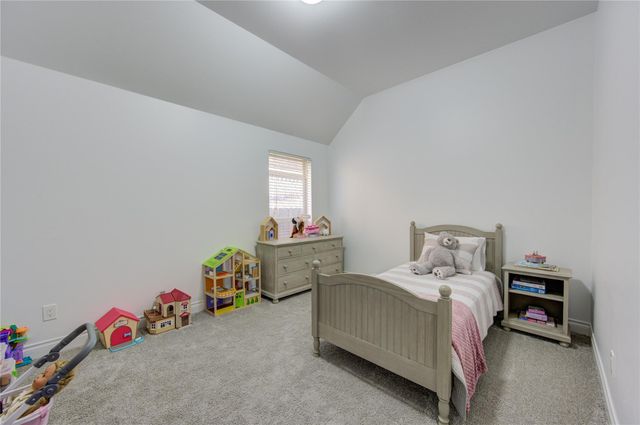 3506 Antelope Creek Lane, Katy, TX 77494