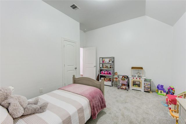 3506 Antelope Creek Lane, Katy, TX 77494