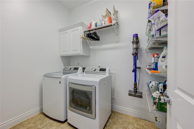 3506 Antelope Creek Lane, Katy, TX 77494