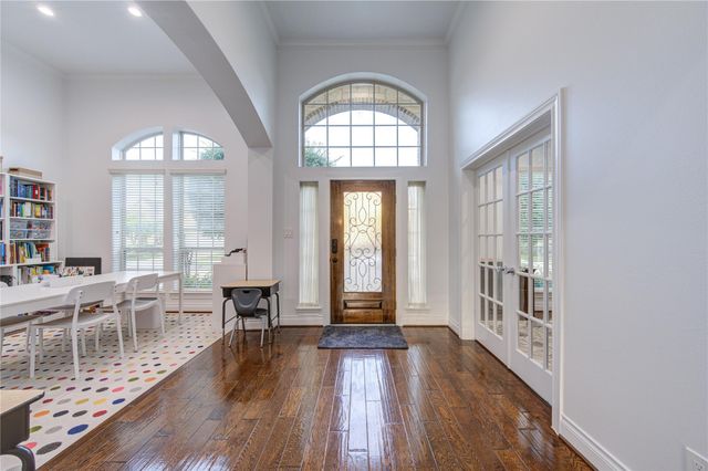 3506 Antelope Creek Lane, Katy, TX 77494