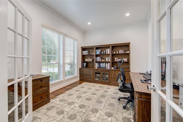 3506 Antelope Creek Lane, Katy, TX 77494