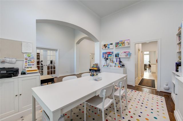 3506 Antelope Creek Lane, Katy, TX 77494