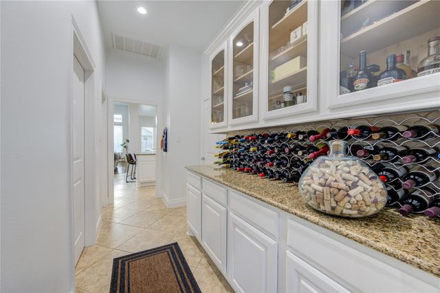 3506 Antelope Creek Lane, Katy, TX 77494