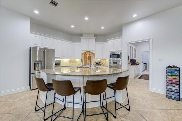 3506 Antelope Creek Lane, Katy, TX 77494