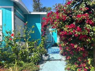 914 N 8TH STREET N, St Petersburg, FL 33701