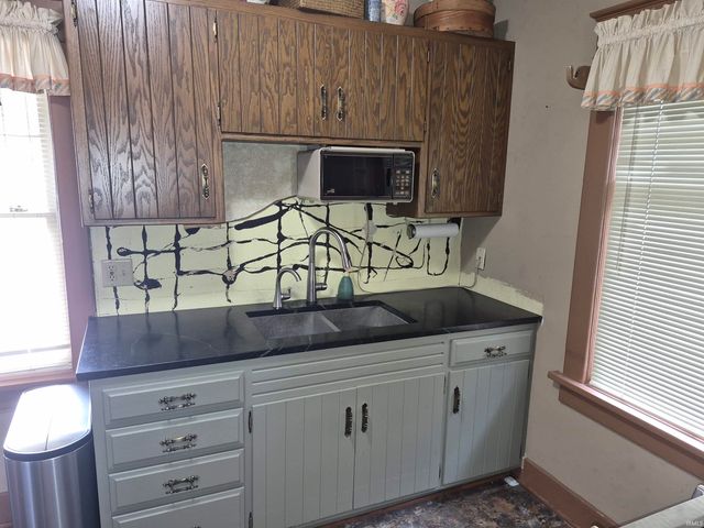 744 S 36Th Street, South Bend, IN 46615