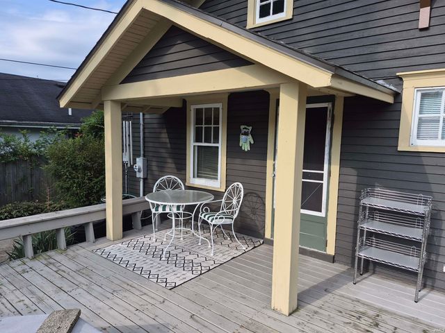 744 S 36Th Street, South Bend, IN 46615