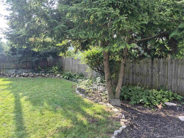 744 S 36Th Street, South Bend, IN 46615