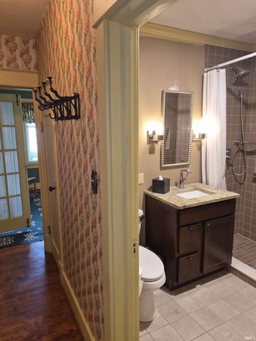 744 S 36Th Street, South Bend, IN 46615