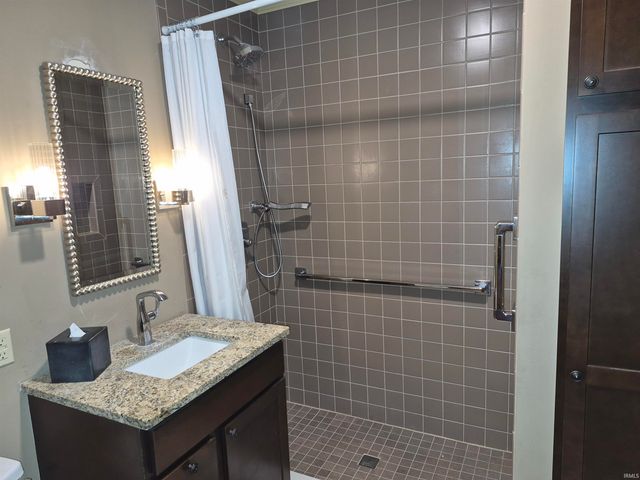 744 S 36Th Street, South Bend, IN 46615