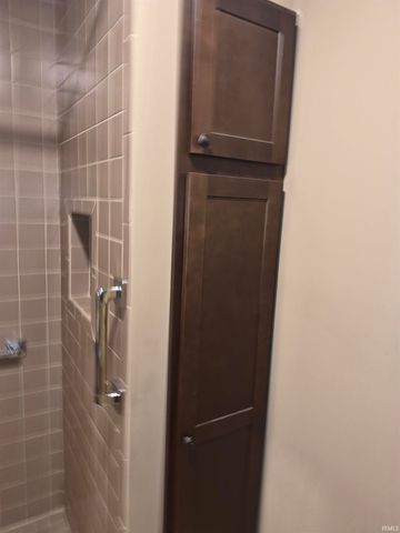 744 S 36Th Street, South Bend, IN 46615