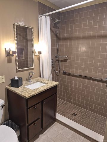 744 S 36Th Street, South Bend, IN 46615
