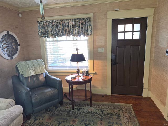 744 S 36Th Street, South Bend, IN 46615