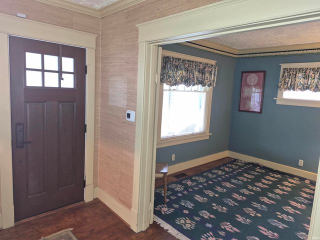 744 S 36Th Street, South Bend, IN 46615