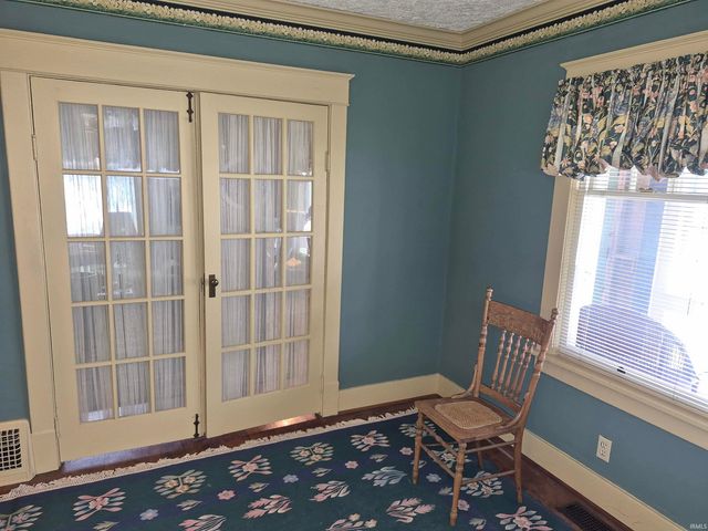 744 S 36Th Street, South Bend, IN 46615