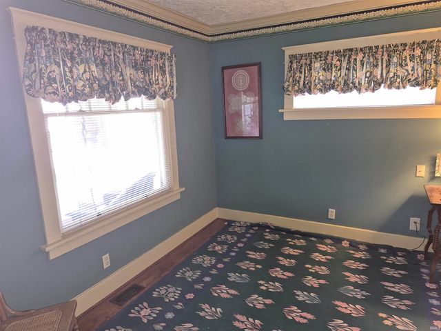 744 S 36Th Street, South Bend, IN 46615