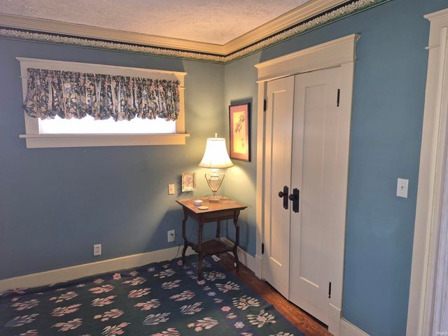 744 S 36Th Street, South Bend, IN 46615