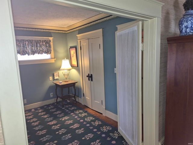 744 S 36Th Street, South Bend, IN 46615