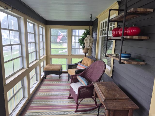 744 S 36Th Street, South Bend, IN 46615