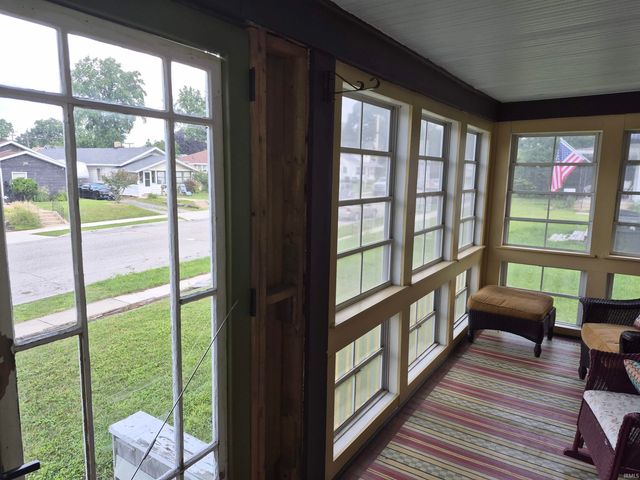 744 S 36Th Street, South Bend, IN 46615
