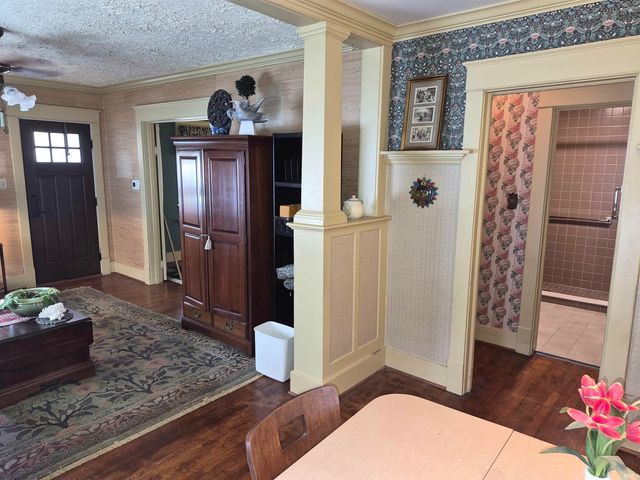 744 S 36Th Street, South Bend, IN 46615