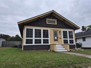 744 S 36Th Street, South Bend, IN 46615