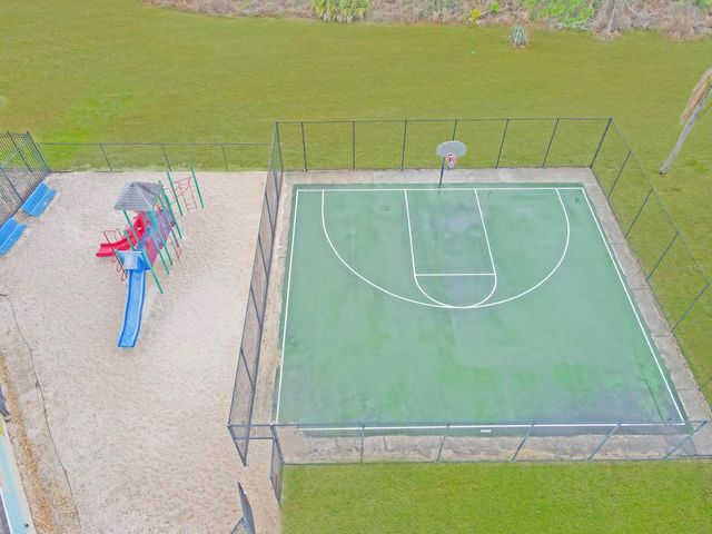 15434 MARKHAM DRIVE, Clermont, FL 34714