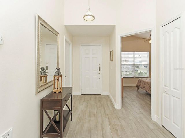 15434 MARKHAM DRIVE, Clermont, FL 34714