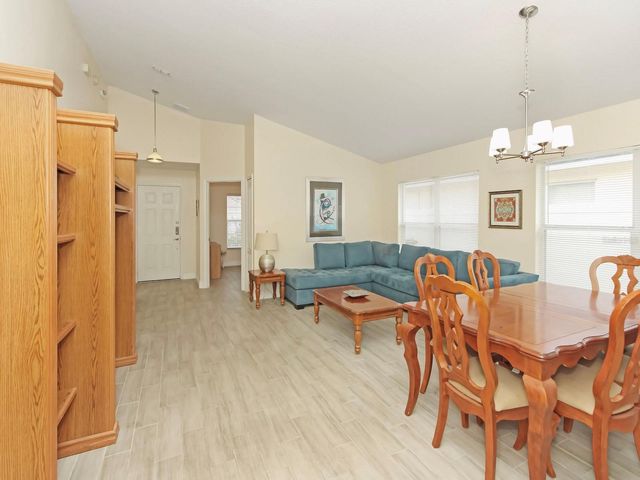 15434 MARKHAM DRIVE, Clermont, FL 34714