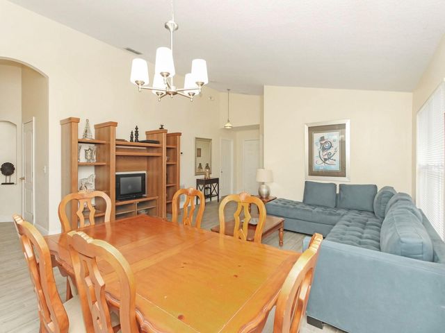 15434 MARKHAM DRIVE, Clermont, FL 34714