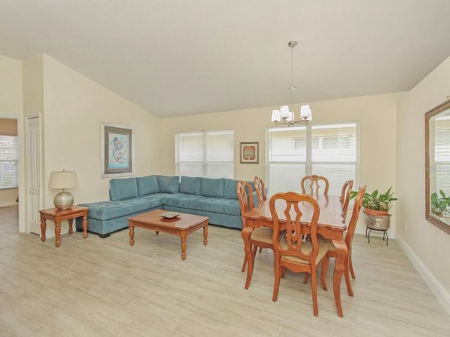 15434 MARKHAM DRIVE, Clermont, FL 34714