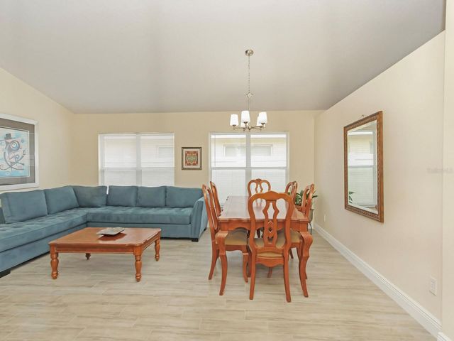 15434 MARKHAM DRIVE, Clermont, FL 34714