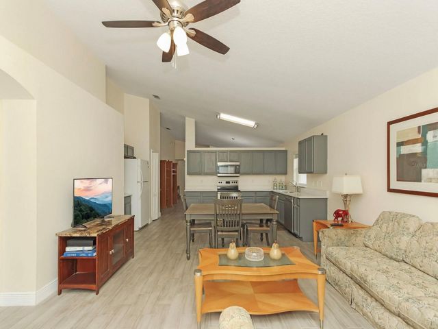 15434 MARKHAM DRIVE, Clermont, FL 34714