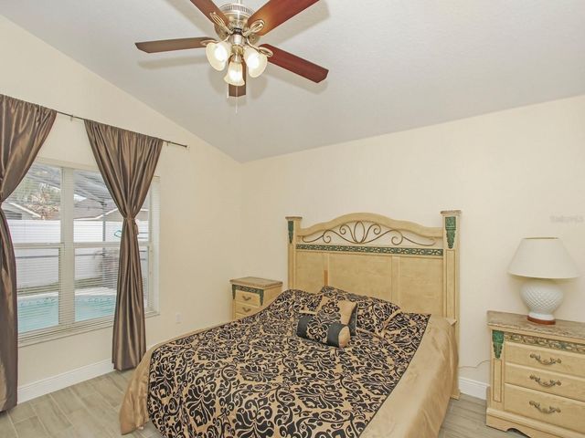 15434 MARKHAM DRIVE, Clermont, FL 34714