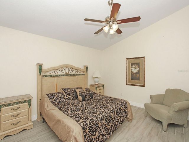 15434 MARKHAM DRIVE, Clermont, FL 34714