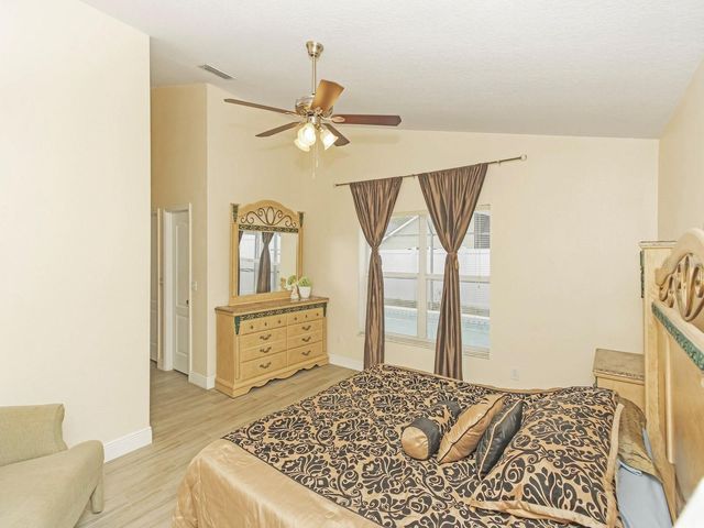 15434 MARKHAM DRIVE, Clermont, FL 34714