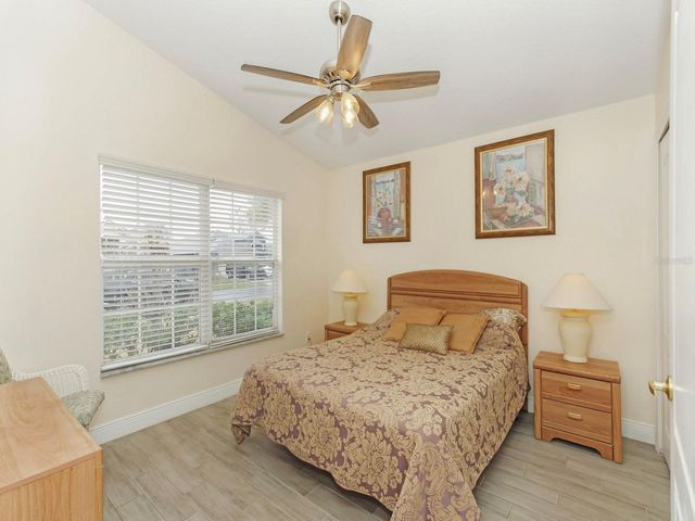 15434 MARKHAM DRIVE, Clermont, FL 34714