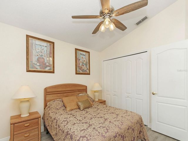 15434 MARKHAM DRIVE, Clermont, FL 34714